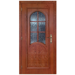 Drzwi 29