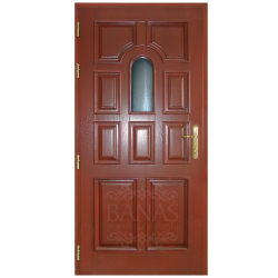 Drzwi 32