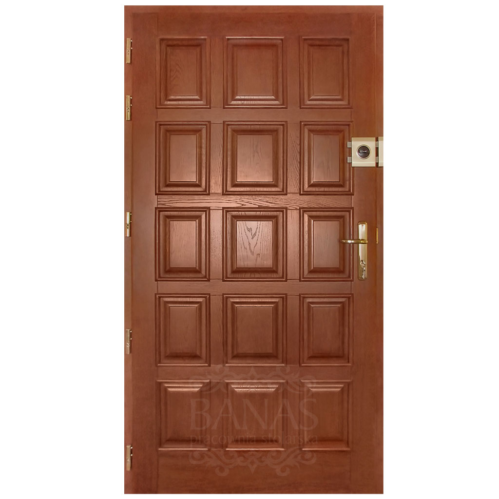 Drzwi 35